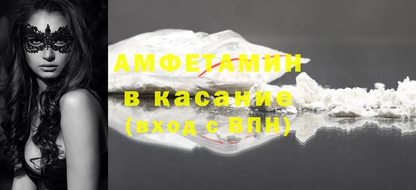 мдпв Верхний Тагил