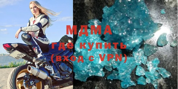 марки nbome Волосово