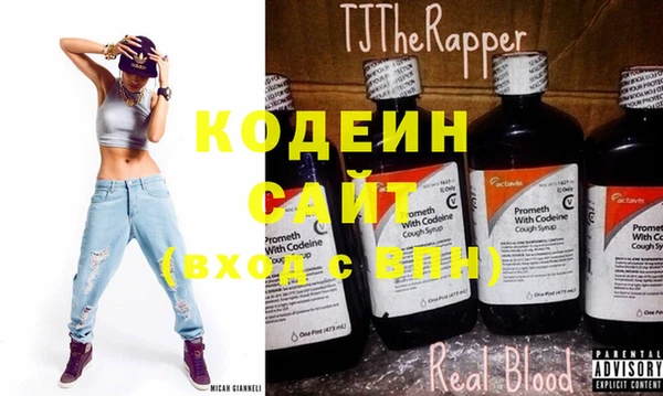 мдпв Верхний Тагил