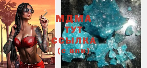 мдпв Верхний Тагил