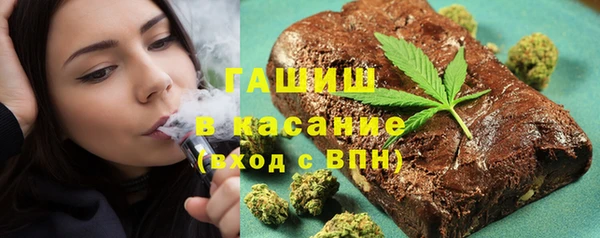 стаф Вяземский