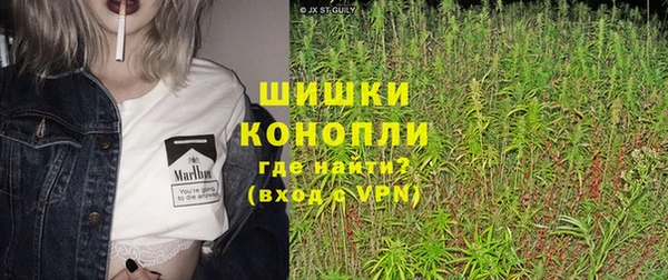 СК Верея