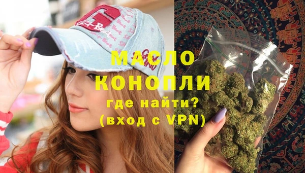 мдпв Верхний Тагил